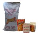 exportation vers Afrique de produits laitiers