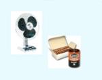 exportation de vehicules, climatiseurs